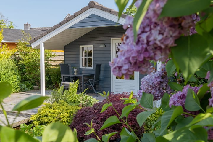 Foto 41 van Breekamp 8