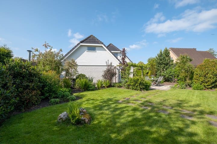 Foto 42 van Breekamp 8