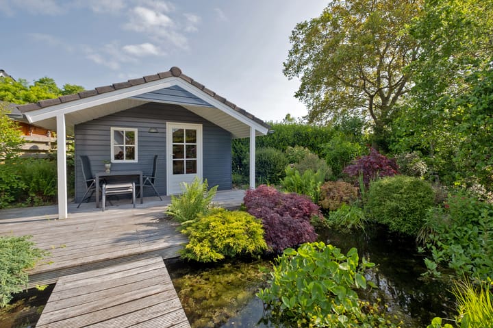 Foto 43 van Breekamp 8