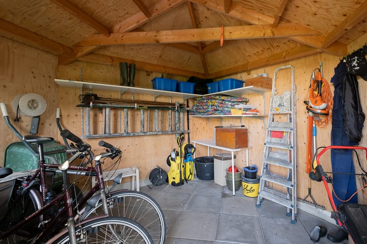 Foto 44 van Breekamp 8