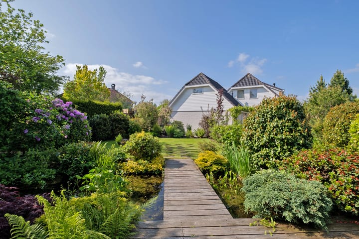 Foto 45 van Breekamp 8