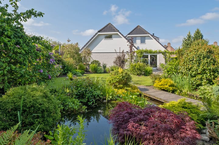 Foto 46 van Breekamp 8