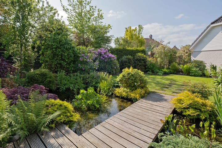 Foto 47 van Breekamp 8