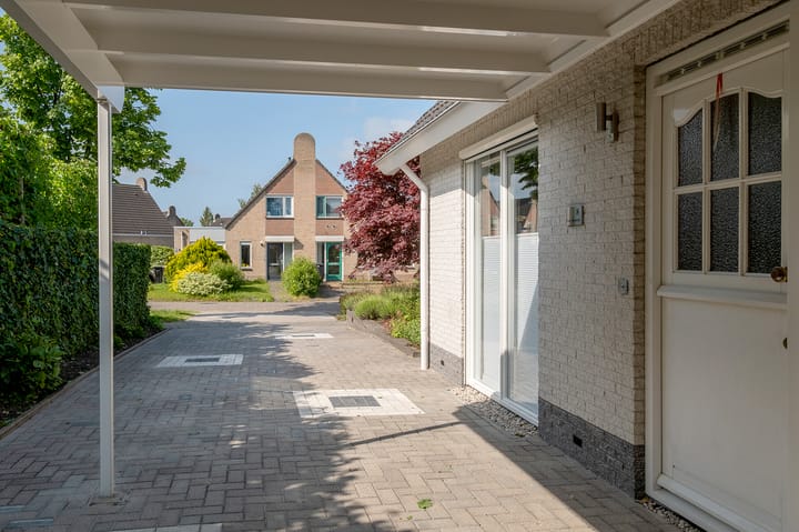 Foto 48 van Breekamp 8