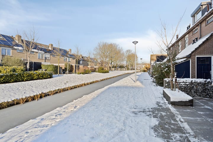 Foto 27 van Meelblok 9