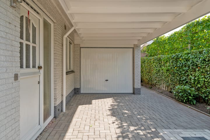 Foto 49 van Breekamp 8