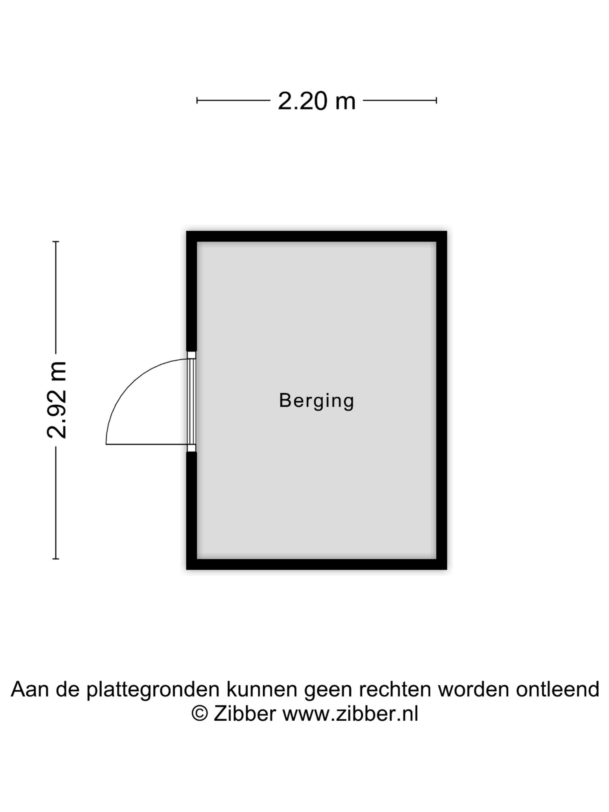 Foto 30 van Meelblok 9