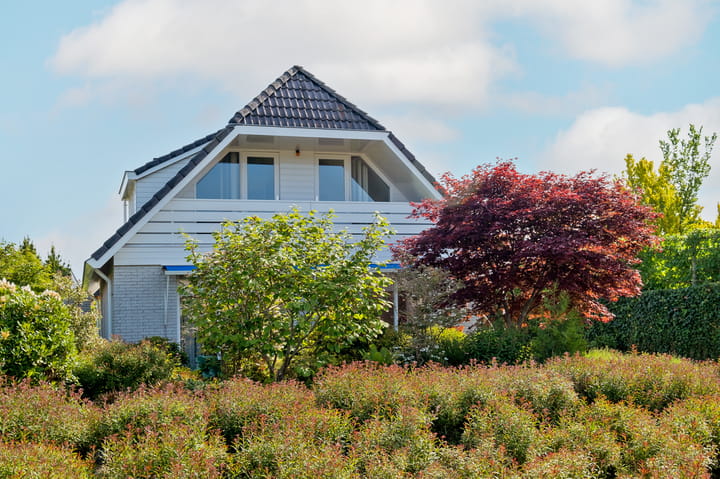 Foto 53 van Breekamp 8