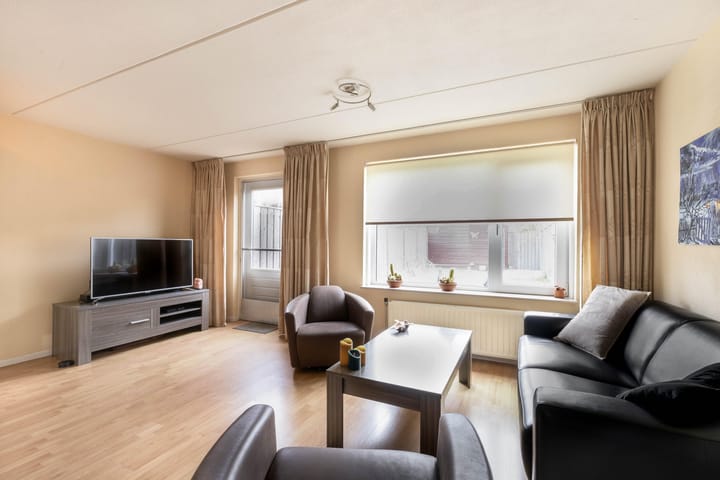 Foto 2 van Terracottalaan 90