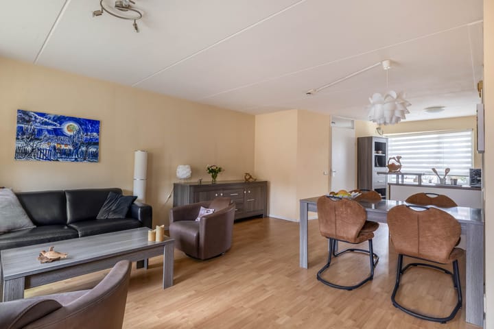 Foto 3 van Terracottalaan 90