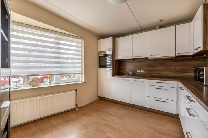 Foto 5 van Terracottalaan 90