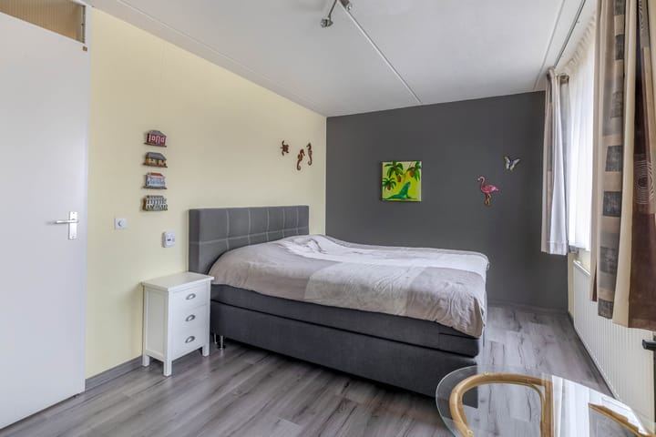 Foto 9 van Terracottalaan 90