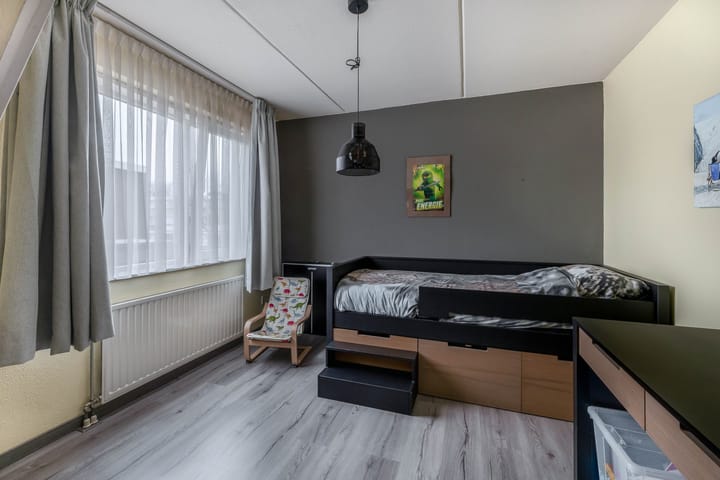 Foto 11 van Terracottalaan 90