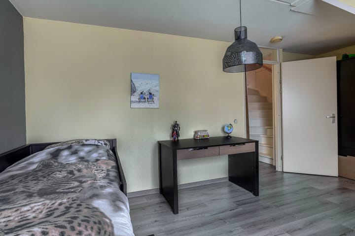 Foto 12 van Terracottalaan 90