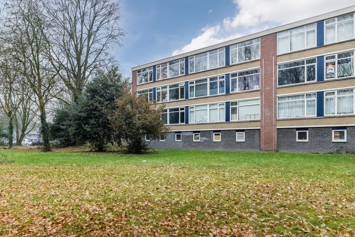 Foto 2 van Azuurweg 234