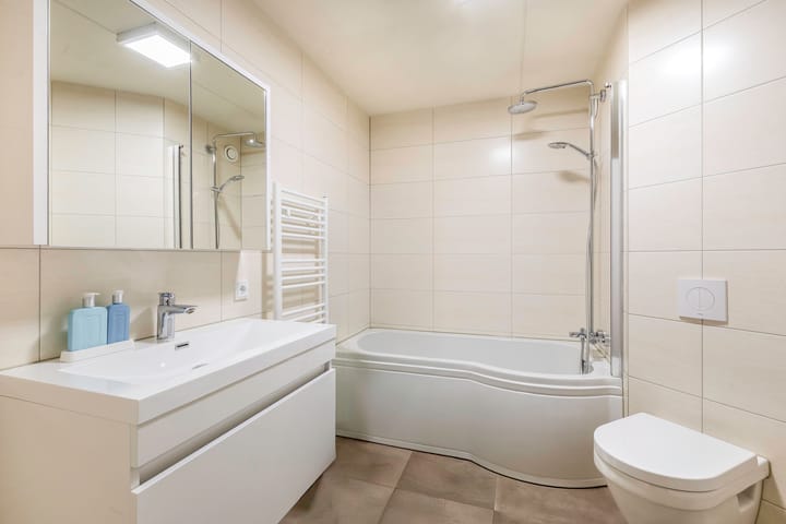 Foto 13 van Terracottalaan 90