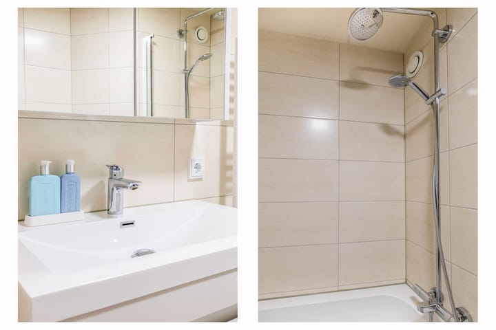 Foto 14 van Terracottalaan 90