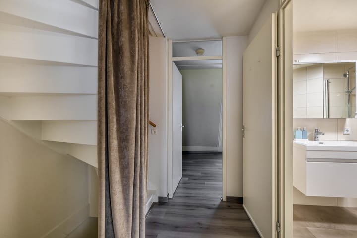 Foto 15 van Terracottalaan 90