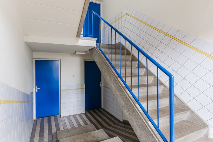 Foto 4 van Azuurweg 234