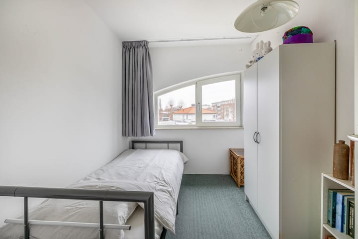 Foto 16 van Terracottalaan 90