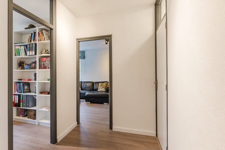 Foto 5 van Azuurweg 234