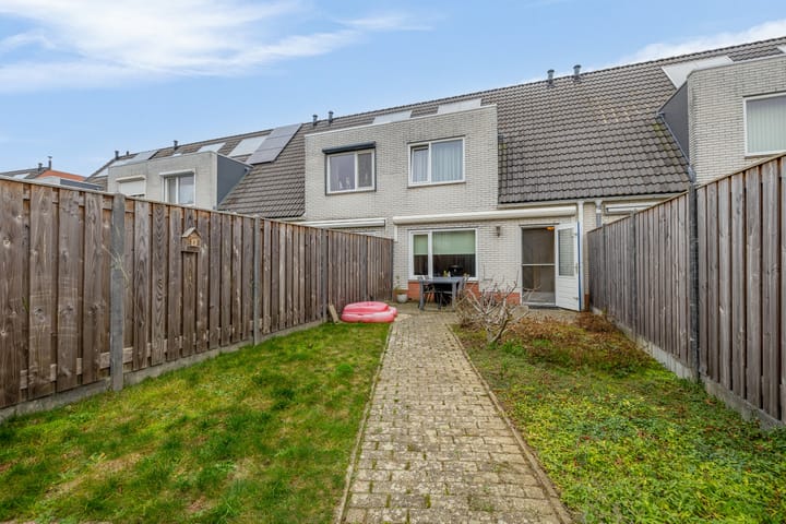 Foto 18 van Terracottalaan 90