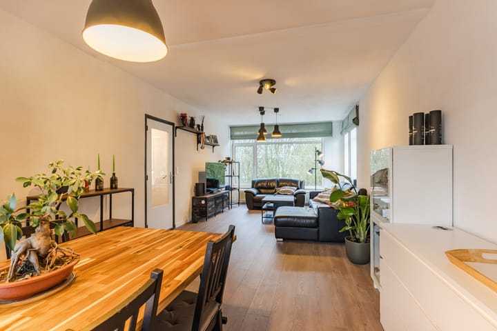 Foto 8 van Azuurweg 234