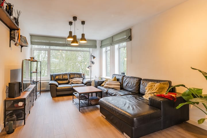 Foto 9 van Azuurweg 234