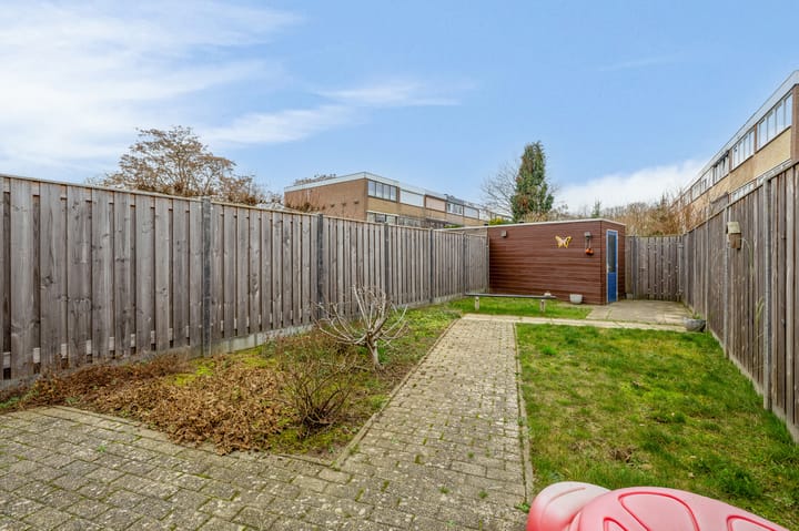 Foto 20 van Terracottalaan 90