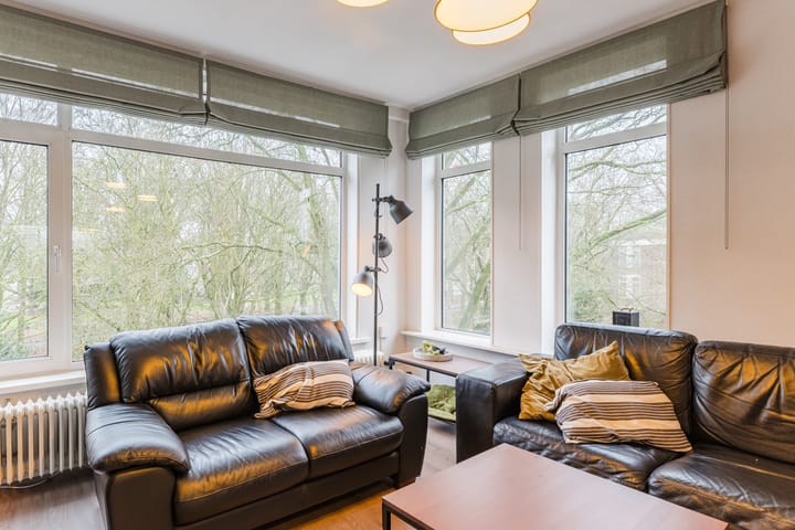 Foto 10 van Azuurweg 234