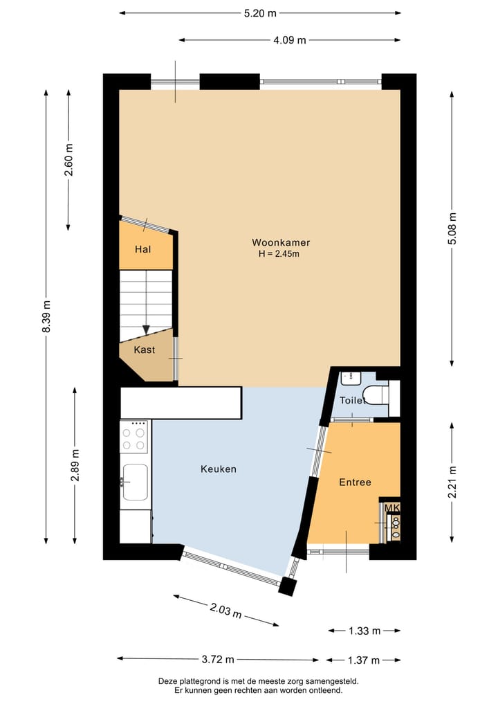 Foto 21 van Terracottalaan 90