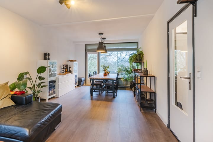 Foto 11 van Azuurweg 234