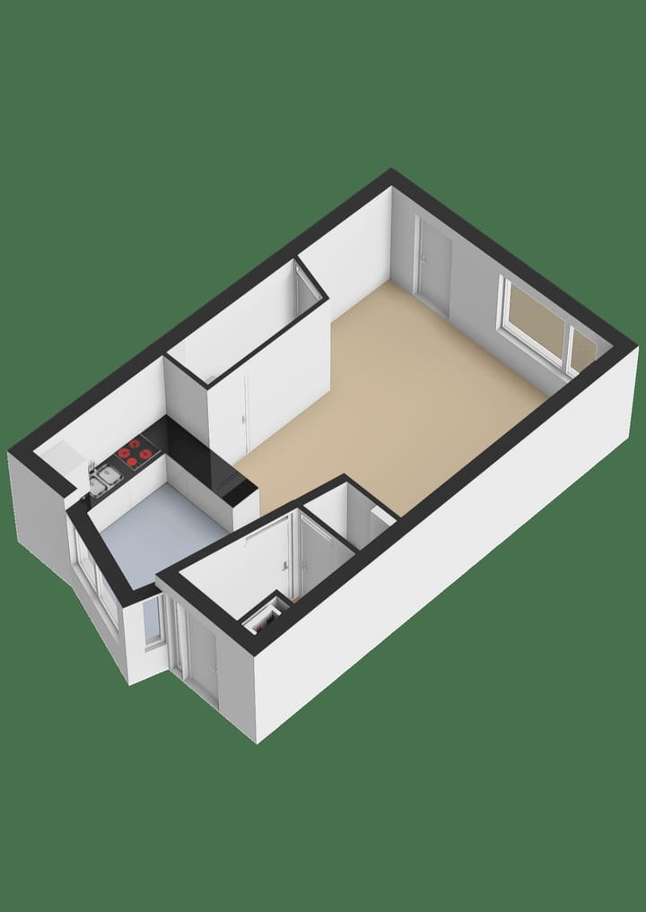 Foto 22 van Terracottalaan 90