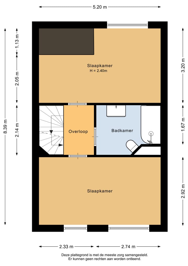 Foto 23 van Terracottalaan 90