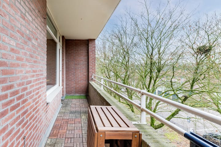 Foto 13 van Azuurweg 234