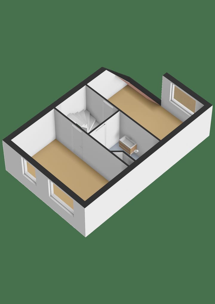 Foto 24 van Terracottalaan 90