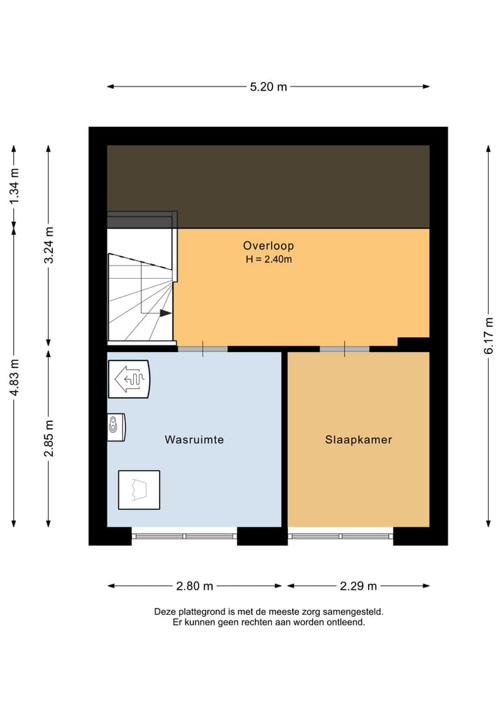 Foto 25 van Terracottalaan 90