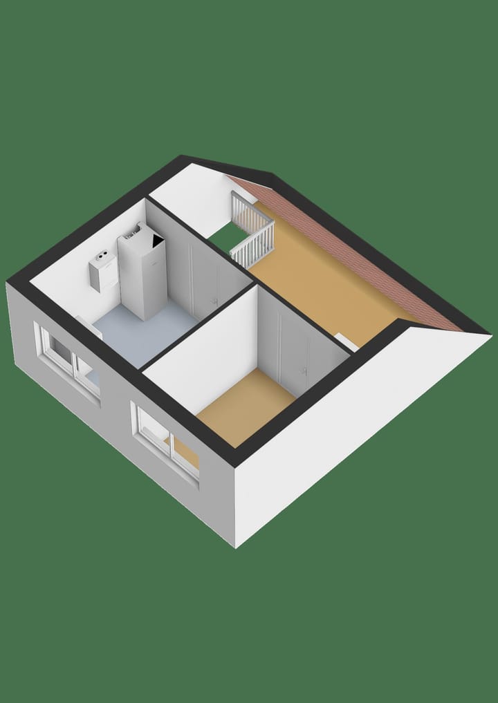 Foto 26 van Terracottalaan 90