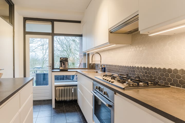 Foto 15 van Azuurweg 234