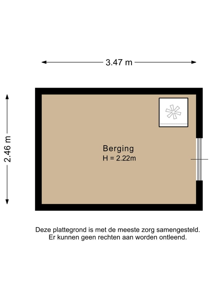 Foto 27 van Terracottalaan 90