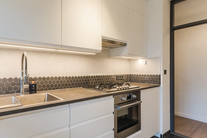 Foto 16 van Azuurweg 234