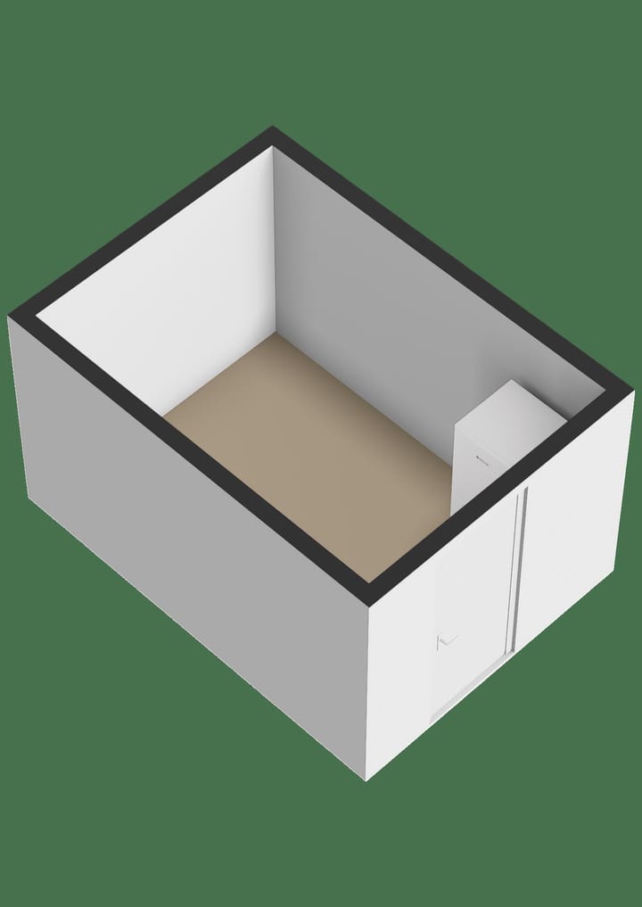 Foto 28 van Terracottalaan 90