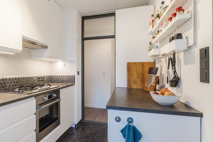 Foto 17 van Azuurweg 234