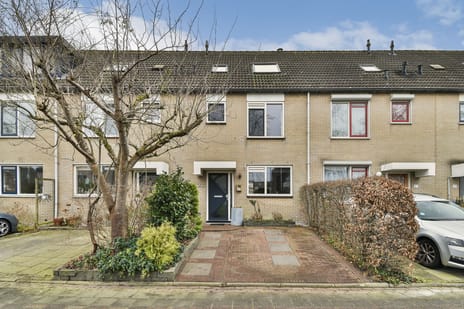 Knipmolenweg thumbnail