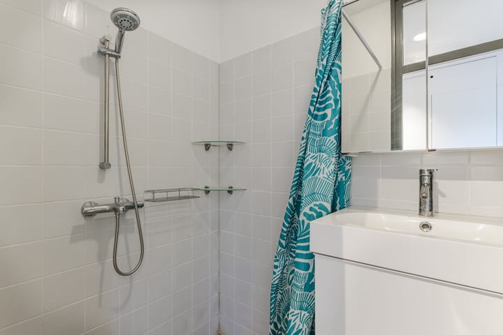 Foto 21 van Azuurweg 234