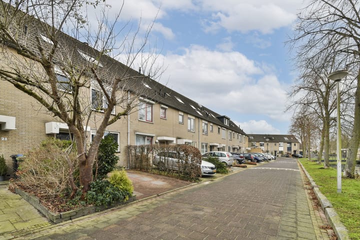 Foto 5 van Knipmolenweg 23