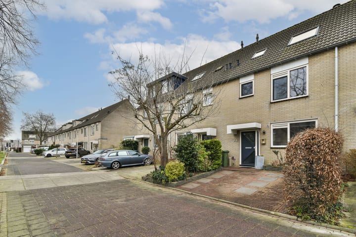 Foto 6 van Knipmolenweg 23