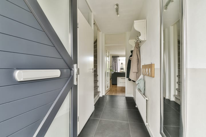 Foto 7 van Knipmolenweg 23