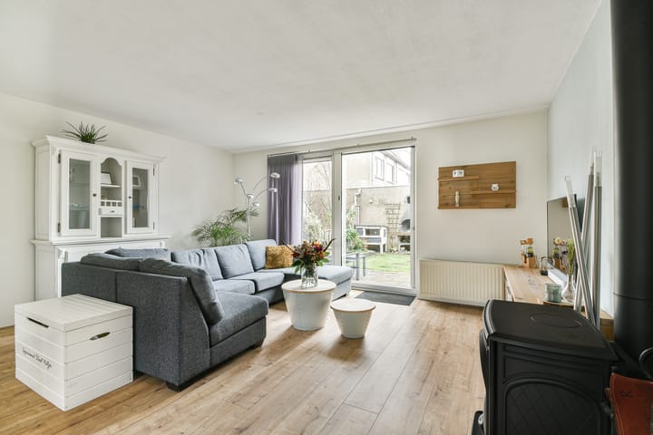 Foto 9 van Knipmolenweg 23