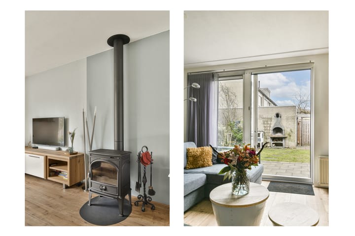 Foto 10 van Knipmolenweg 23